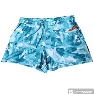 New Joe Fresh Short X1